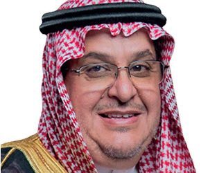 Abdulaziz Abdullah Alhumaid